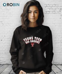 Texas Tech Red Raiders Shirt Texas Tech Red Raiders Shirt