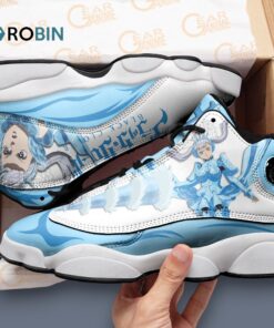 Valkyrie Dress Noelle Silva Print – Jordan 13 Sneakers for Fans & Collectors