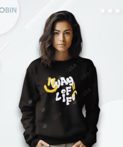 Way Of Life Shirt