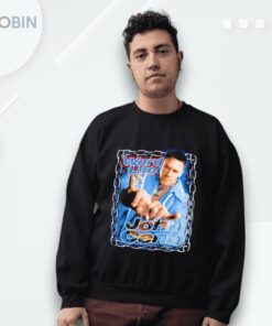 Word Life John Cena Shirt Word Life John Cena Shirt