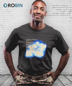 2pac Depths Of Solitude Shirt