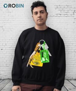 Amuletos Paisaboys Shirt