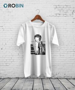 Awesome Mason Ramsey This Stylish Cheap Shirt