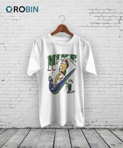 Awesome Vintage Just Betty Boop It Shirt