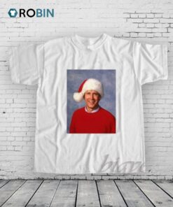 Christmas Vacation Shirt