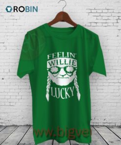 Get This Now! Shamrock St Patrick Day Green Shirt   Unique Store