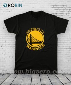 Golden State Warriors Shirt Golden State Warriors Shirt
