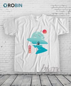 Good Day To Sail One Piece Shirt