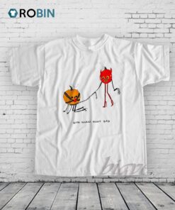 Good Gourds Gone Bad Shirt