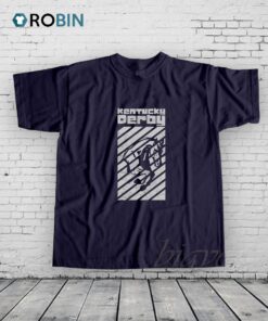 Kentucky Derby Shirt