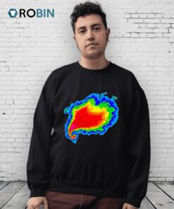 Max Velocity Supercell Supersoft Shirt