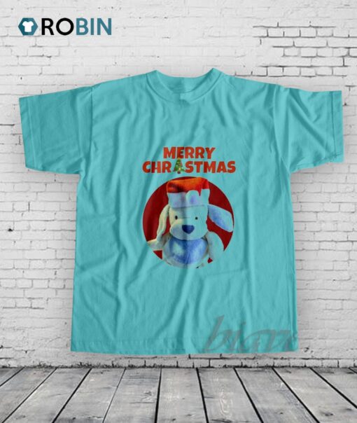 Merry Christmas Shirt