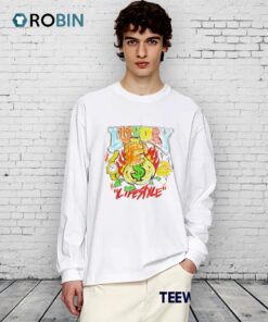 Money Luxury Lifestyle Vintage Shirt