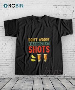 My Shots Tequila Vintage Shirt My Shots Tequila Vintage Shirt