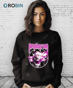 Pentagram Classic Shirt