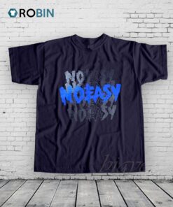 Stray Kids Noeasy Shirt