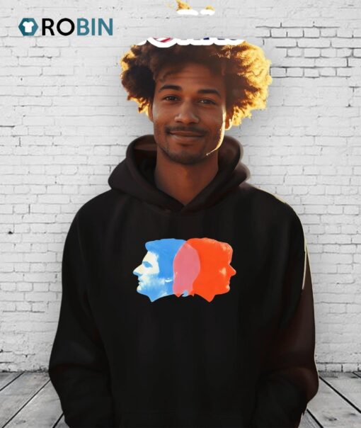 Taralcsno Severance Shirt