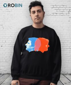 Taralcsno Severance Shirt