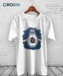 The Far Side Christmas Vintage Shirt The Far Side Christmas Vintage Shirt