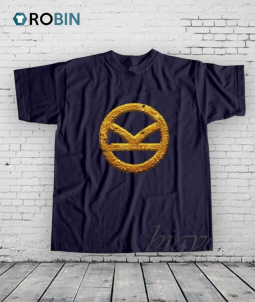 The King’s Man Shirt