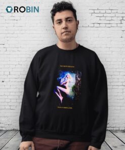 The Pretty Reckless Death By Rock And Roll Shirt