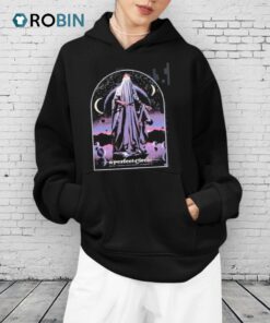 A Perfect Circle Sessanta V2.0 At Petersen Events Center In Pittsburgh Pa On May 20 2025 Shirt