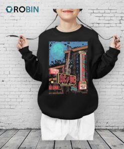 Ac Dc Power Up Tour 2025 Nashville Nashville Pwr Up Tour Poster At Nissan Stadium Nashville Tn On May 20th 2025 Shirt Ac Dc Power Up Tour 2025 Nashville Nashville Pwr Up Tour Poster At Nissan Stadium Nashville Tn On May 20th 2025 Shirt