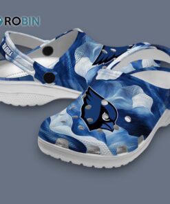 Arizona Cardinals NFL Sport Classic Crocs Arizona Cardinals NFL Sport Classic Crocs