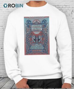 Burning Day Light At Wonderland Forest In Lafayette Ny On May 23 25 2025 Shirt