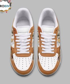 Chris Brown Summer Walker Air Force Sneaker Shoes Limited Edition Chris Brown Summer Walker Air Force Sneaker Shoes Limited Edition