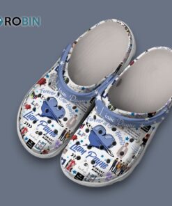 Cool Stylish Shoes Liam Payne Music Classic Crocs Cool Stylish Shoes Liam Payne Music Classic Crocs