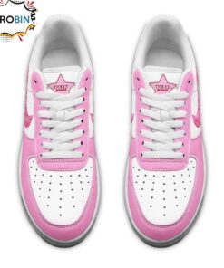 Dolly Parton Air Force Sneaker Limited Edition Dolly Parton Air Force Sneaker Limited Edition