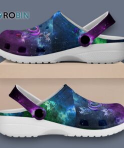 Dragon Love Quilt Pattern Classic Crocs Dragon Love Quilt Pattern Classic Crocs