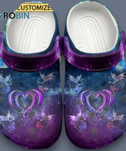 Dragon Love Quilt Pattern Classic Crocs Dragon Love Quilt Pattern Classic Crocs