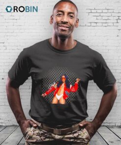 Ehhthang Ehhthang Shirt