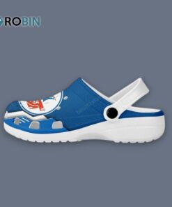 FC Hansa Rostock Liga Sport Classic Crocs FC Hansa Rostock Liga Sport Classic Crocs
