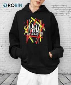 Frankie Kazarian King Of Tna Shirt