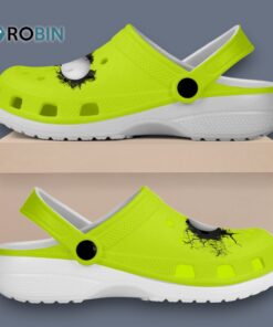 Golf Sport Classic Crocs Golf Sport Classic Crocs