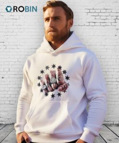 Hades Valor Grip Shirt