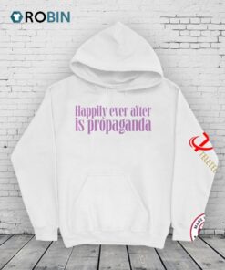 happily-eer-after-is-propaganda-shirt-1_s5nnyh.jpg