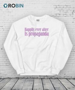 happily-eer-after-is-propaganda-shirt-3_ntg0tn-1.jpg