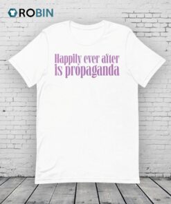 happily-eer-after-is-propaganda-shirt-4_czeghn-1.jpg