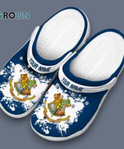 Harry Potter Movie Classic Crocs