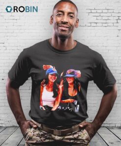 Kardashian Knicks Shirt Kardashian Knicks Shirt