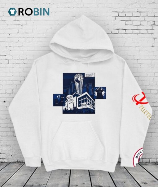Minnesota Timberwolves Wolves Back Meanwhile In The Streets Of Minneapolis Shirt