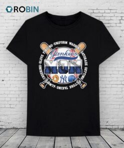 New York Yankees Mom Finding Uniform Washing Gatorade Getting Picture Taken Always Cheering Glove Mothers Day Shirt