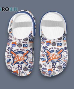 Milwaukee Bucks Basketball Club Crocband Comfortable Shoes Clogs For Men Women, Bucks Footwear