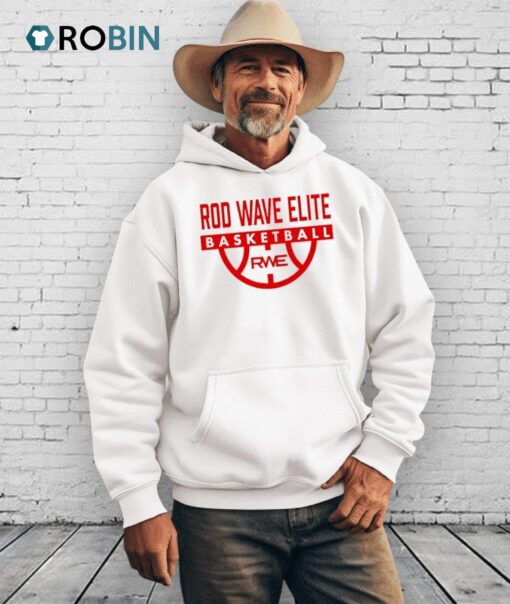 Rwe Performance Shirt