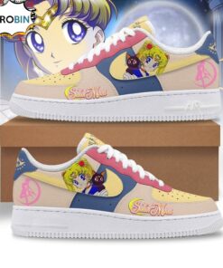 Seattle Kraken Custom Name For Fans Air Force Sneaker Shoes Limited Edition