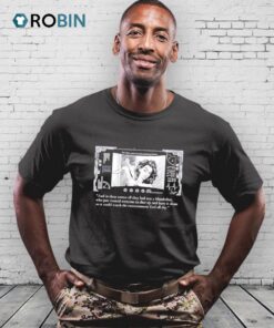 Sanctuary Moon Murderbot Shirt